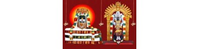 வெள்ளூர்